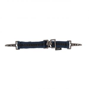 Alliance de longe QHP Collection