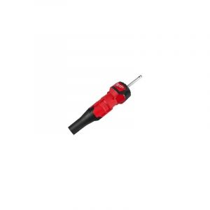 Milwaukee Souffleur quik-lok - 14M3/Min. M18 foph-ba