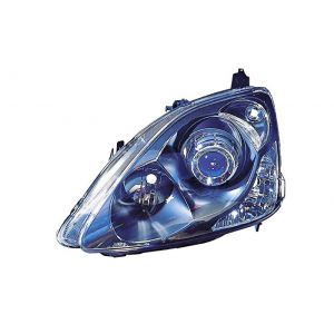 Image de Valeo Projecteur principal 044089