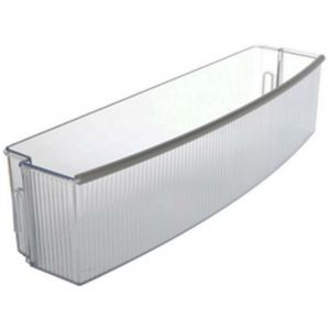 Neff Balconnet de porte l=415 pour Refrigerateur - 3665392021803