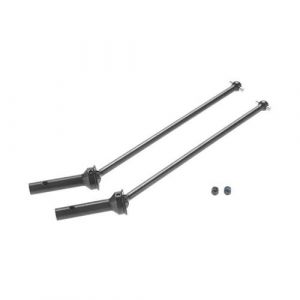 Ar220031 Cvd Driveshaft Set 174 5mm Talion