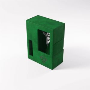 AC-Déco Gamegenic GGS20173 - Accessoire de jeu - Vert