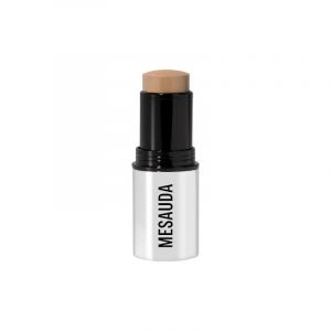 Mesauda Milano The Mood Contrast Contouring 7 g Marrone chiaro unisex