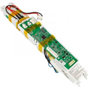 Rowenta Batterie li-ion 18V d'origine