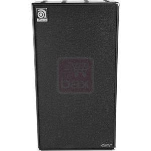 Ampeg SVT-810E Heritage - Enceinte de basse