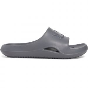 Image de Under Armour Claquettes femme Locker V