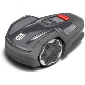 Husqvarna Robot de tonte Automower Aspire R4 - 970568512