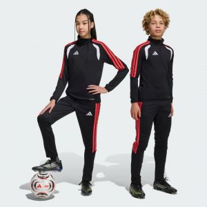Adidas Pantalon de training standard Tiro26 League Enfants