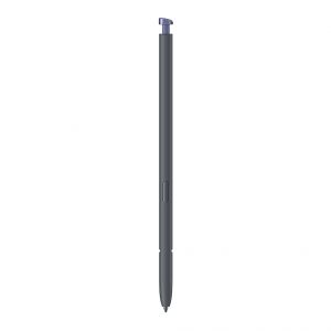 Samsung Galaxy S Pen S26U Violet