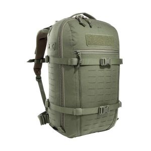 Tasmanian Tiger TT Modular Tac Pack 28 Sac à dos tactique de randonnée avec système Molle de volume 28 litres