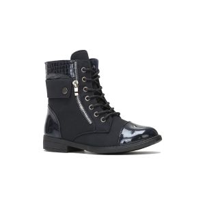 La Modeuse Bottines 13823_P33435