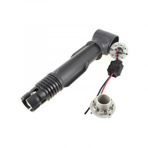 Ryobi Raccord kit 5131033442 - taille-haie