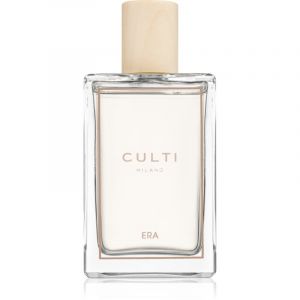 Culti Milano Spray Era spray para el hogar 100 ml