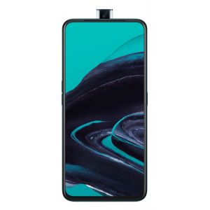 Image de Oppo RENO2Z128V