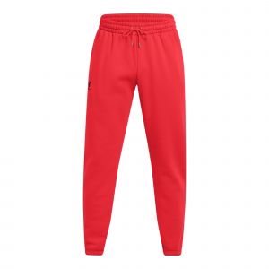 Under Armour Jogging Icon Fleece