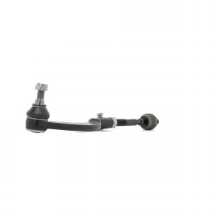 RIDEX Biellette De Direction OPEL,RENAULT,NISSAN 284R0180 09161561,09161561S1,9161561S1 Barre de connexion 4852000QAH,4852000QAHS1,4501261,4501261S1