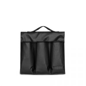 Eastpak Porte-bidon Bottler Bike