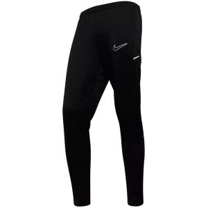 Nike Pantalon de surv&ecirc;tement Dri-FIT Academy 25