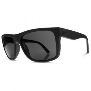 Image de Electric Swingarm Sunglasses noir