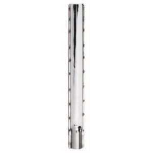 Bosch Buse à découper, 10 mm 1609201800 Diamètre 10 mm