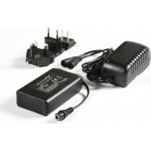 Image de Macna Batterie Et Chargeur 12V 6A