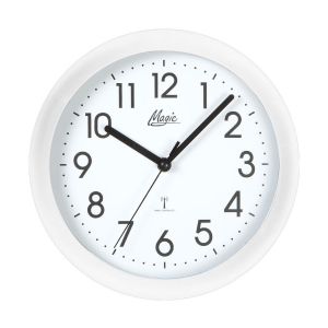 Magic Montre Unisex 4490-0M