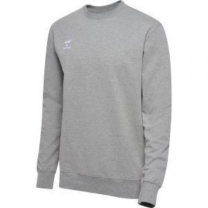 Hummel Sweatshirt Go 2.0