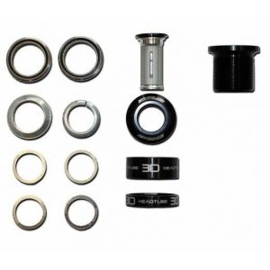 Jeu de direction Argon 18 no.53-1 + 3d (krypton)