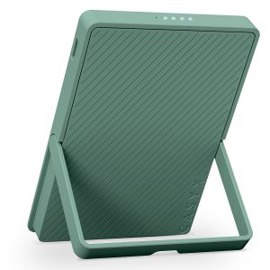 Casyx Batterie Induction 5000 mAh (Vert)