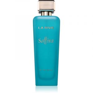 La Rive SAFFIRA Eau de parfum para mujer 90 ml