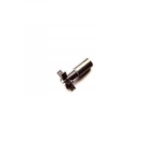 Eheim Turbine 2413 Rechange