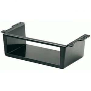 Phonocar Entretoise Pour Autoradio - 315936