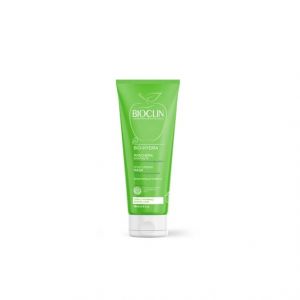 Bioclin Bio Hydra Maschera