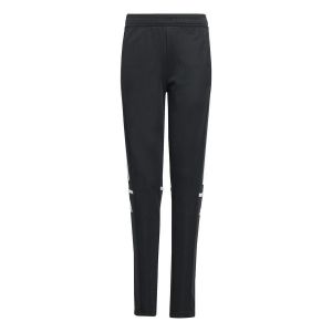 Adidas Pantalon de football enfant squadra 25