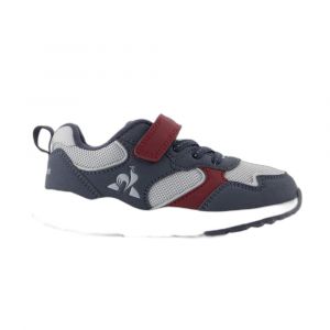 Le Coq Sportif Baskets enfant LCS Runner