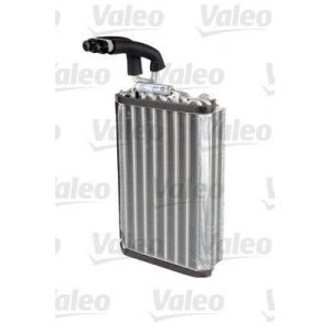 Valeo 817515 - Évaporateur de climatisation