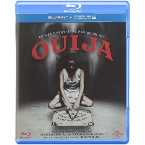 Ouija