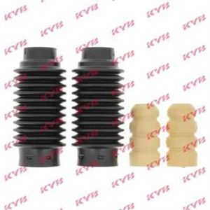 KYB Kit de protection 910008