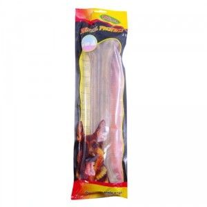 Bubimex Os à macher 32 cm 380g