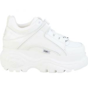 Buffalo Baskets femme 1339-14 2.0