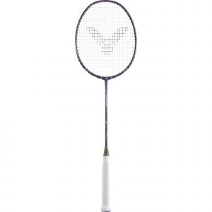 Victor Raquette de badminton Auraspeed Fantome J