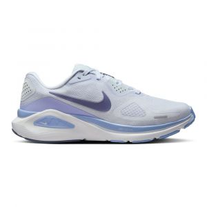 Nike Chaussures de running femme Structure 26