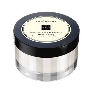 Jo Malone London English Pear & Freesia - Cr&egrave;me pour le Corps - 175 ml