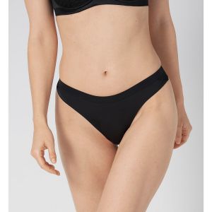 Triumph String Aura Spotlight Noir - Taille 38;40;42;44;46;48