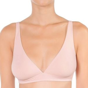 Forever Skin - Soutien gorge Triangle
