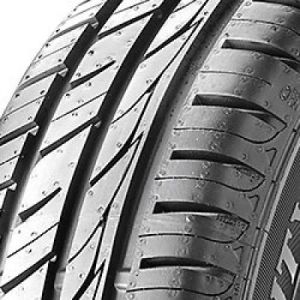 Viking CityTech II - 175/80 R14 88T