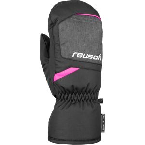 Reusch Moufles enfant Bennet R-tex Xt