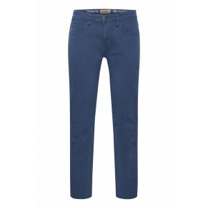 Blend Jeans jogg Twister