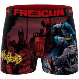 Freegun Boxer homme batman
