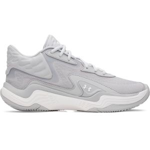 Under Armour Chaussures indoor Spawn 7 Mid